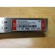 FS SFP1G-SX-85 Optical Transceiver Module KY-SGSFP-LX550M (Pack of 9)