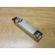 FS SFP1G-SX-85 Optical Transceiver Module KY-SGSFP-LX550M (Pack of 9)