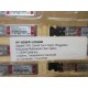 FS SFP1G-SX-85 Optical Transceiver Module KY-SGSFP-LX550M (Pack of 9)