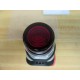 Allen Bradley 800T-QTL10R Push Button - New No Box