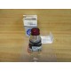 Allen Bradley 800T-QTL10R Push Button