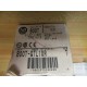 Allen Bradley 800T-QTL10R Push Button