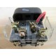 Allen Bradley 800T-QTL10R Push Button