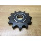 Generic 40A12T Idler Sprocket 40A12 (Pack of 4) - New No Box