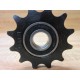 Generic 40A12T Idler Sprocket 40A12 (Pack of 4) - New No Box
