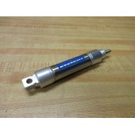 CVP Systems D-90894-A Cylinder 8013-716 - New No Box