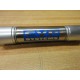 CVP Systems D-90894-A Cylinder 8013-716 - New No Box
