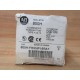 Allen Bradley 800H-FRXNP16RA7 Pushbutton 800HFRXNP16RA7