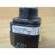 Allen Bradley 800H-FRXNP16RA7 Pushbutton 800HFRXNP16RA7