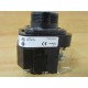 Allen Bradley 800H-FRXNP16RA7 Pushbutton 800HFRXNP16RA7