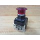 Allen Bradley 800H-FRXNP16RA7 Pushbutton 800HFRXNP16RA7