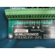 Milltronics 099402 AiRanger DPL - Used