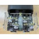 Allen Bradley 800H-FRXNP16RA7 Pushbutton 800HFRXNP16RA7