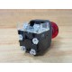 Allen Bradley 800H-FRXNP16RA7 Pushbutton 800HFRXNP16RA7