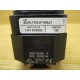 Allen Bradley 800H-FRXNP16RA7 Pushbutton 800HFRXNP16RA7 - New No Box