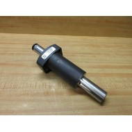 Vektek 14-6213-01-LPS Swing Clamp 14621301LPS - New No Box
