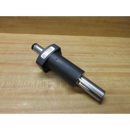 Vektek 14-6213-01-LPS Swing Clamp 14621301LPS - New No Box