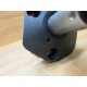 Vektek 14-6213-01-LPS Swing Clamp 14621301LPS - New No Box