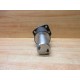 Vektek 14-6213-01-LPS Swing Clamp 14621301LPS - New No Box