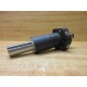 Vektek 14-6213-01-LPS Swing Clamp 14621301LPS - New No Box