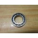 SKF 6008-2ZC-3HT51 Ball Bearing 60082ZC3HT51 - New No Box