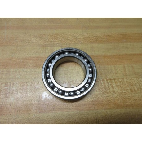 SKF 6008-2ZC-3HT51 Ball Bearing 60082ZC3HT51 - New No Box