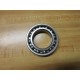 SKF 6008-2ZC-3HT51 Ball Bearing 60082ZC3HT51 - New No Box