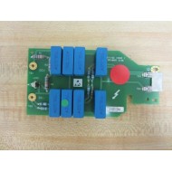 AH471152U700 Circuit Board - New No Box