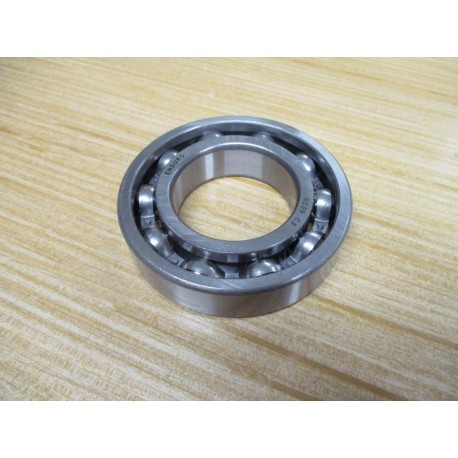 Enduro Bearing 6209 C3 Ball Bearing 6209C3 - New No Box