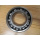 Enduro Bearing 6209 C3 Ball Bearing 6209C3 - New No Box