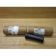 5042292-10 Tilt Cylinder Pin 504229210 (Pack of 2)