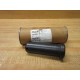 5042292-10 Tilt Cylinder Pin 504229210 (Pack of 2)