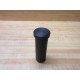 5042292-10 Tilt Cylinder Pin 504229210 (Pack of 2)