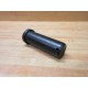 5042292-10 Tilt Cylinder Pin 504229210 (Pack of 2)