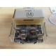 Allen Bradley 800T-T4MB22 Selector Switch Unit 800TT4MB22