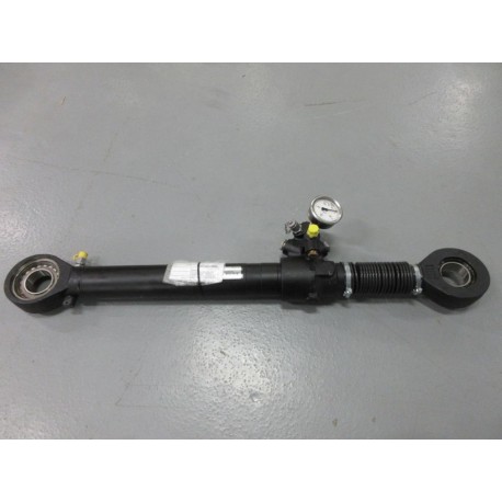Kuka 00355532 Bucher Counterbalancing System 355532 - New No Box
