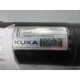 Kuka 00355532 Bucher Counterbalancing System 355532 - New No Box