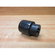 ATI 2173 Connector - Used