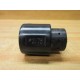 ATI 2173 Connector - Used
