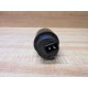 ATI 2173 Connector - Used