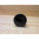 ATI 2173 Connector - Used