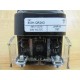 Allen Bradley 800H-QR24G Pilot Light Assembly - New No Box