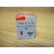 Carlo Gavazzi RMIA210-24V Relay RMIA21024V (Pack of 2) - New No Box