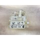 Square D 9001 KA-1 Schneider Contact Block 88000 (Pack of 3) - New No Box