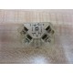 Square D 9001 KA-1 Schneider Contact Block 88000 (Pack of 3) - New No Box