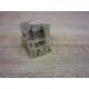 Square D 9001 KA-1 Schneider Contact Block 88000 (Pack of 3) - New No Box