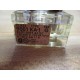 Square D 9001 KA-1 Schneider Contact Block 88000 (Pack of 3) - New No Box