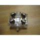 Square D 9001 KA-1 Schneider Contact Block 88000 (Pack of 3) - New No Box