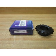 Amec 40BTL16H Roller Chain Sprocket