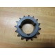 Amec 40BTL16H Roller Chain Sprocket